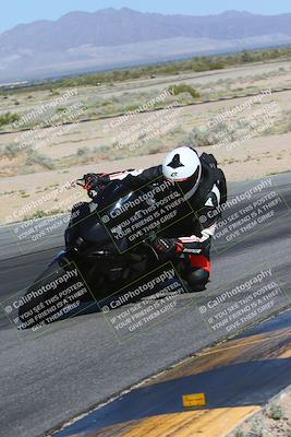 media/Apr-13-2024-SoCal Trackdays (Sat) [[f1617382bd]]/2-Turn 9 Inside (950am)/